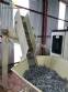 Automatic blowing machine for PET bottles MultiPet