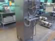 Filling machine for sachets Brasholanda