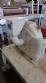 Netzsch 25 HP Sugar Pin Mill