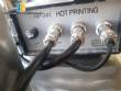 Cetro Sachet packing machine