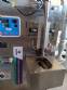 Cetro Sachet packing machine