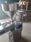 Cetro Sachet packing machine