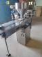 Cetro Sachet packing machine