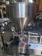 Cetro Sachet packing machine