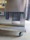 Cetro Sachet packing machine