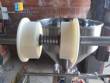 Cetro Sachet packing machine