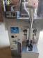 Cetro Sachet packing machine