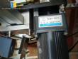 Cetro Sachet packing machine