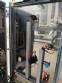 MasoSine Certa Watson 316L stainless steel positive sine wave pump - Marlow