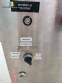MasoSine Certa Watson 316L stainless steel positive sine wave pump - Marlow