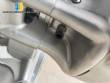 MasoSine Certa Watson 316L stainless steel positive sine wave pump - Marlow