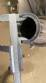 MasoSine Certa Watson 316L stainless steel positive sine wave pump - Marlow