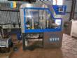 Bopp labeler for Zegla PET bottles
