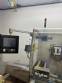 Masipack Fabrima Stylus flow pack packaging machine 60 units/minute