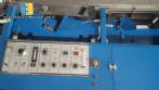 Fabrima VEG 3 weighing dosing scale