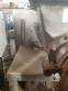Industrial extruders for meat Weiler