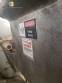 Industrial extruders for meat Weiler