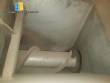 Industrial extruders for meat Weiler