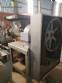 Industrial extruders for meat Weiler