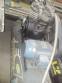 Air compressor PEG