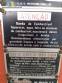 A.S.C steam generator CLAYTON
