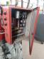 A.S.C steam generator CLAYTON