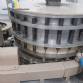 Automatic capping machine