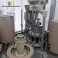 Automatic capping machine