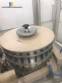 Automatic capping machine