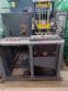 PET bottle blow molding machine with 510 ml and 2,000 ml molds Uniplas