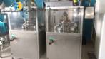 Rotary compressor Lemaq
