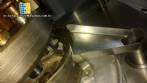 Rotary compressor Lemaq