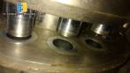 Rotary compressor Lemaq