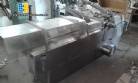 Filling dosing machine for cookies Peters
