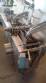 Filling dosing machine for cookies Peters