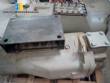 Compressor screw for chiller Trane