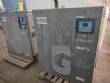 Screw air compressor Atlas Copco