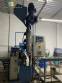 Complete factory for the manufacture of electrical wires and cables