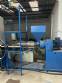 Complete factory for the manufacture of electrical wires and cables