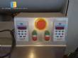 Equipment for cutting vegetables and long foods Incalfer