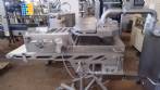 Handtmann hamburger and meatball forming machine