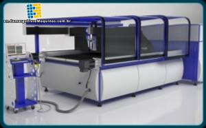 Laser cut Cutlite do Brasil