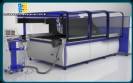 Laser cut Cutlite do Brasil