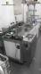 Complete line for the production of disposable and surgical masks