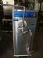 Continuous ice cream producing Finamac