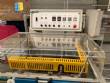 L shrink sealers