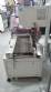 L shrink sealers