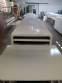 Cooling tunnel for chocolates Hebleimar