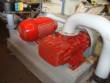 Compressor type 6 L 13f7