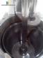 Producer of ice cream vertical mass Carpigiani